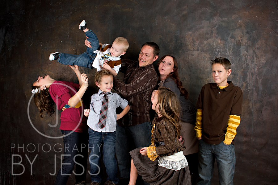 0 IMG_8626 web